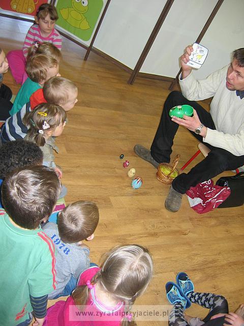 IMG 0783
