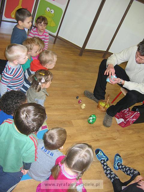 IMG 0784