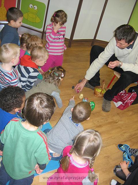 IMG 0788