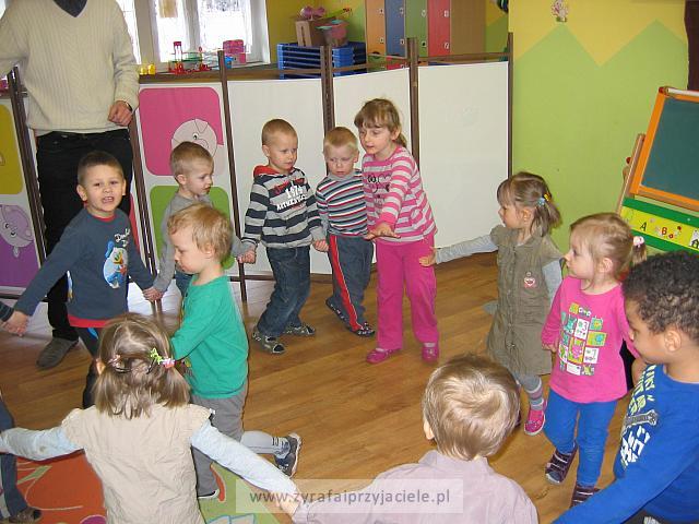 IMG 0792