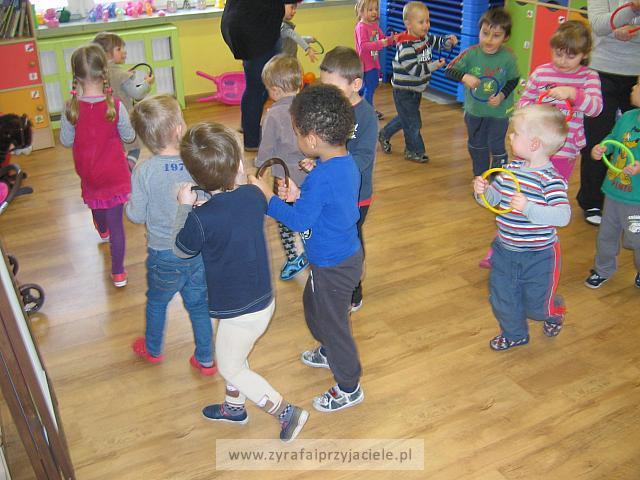 IMG 0809