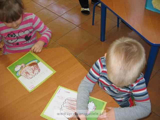 IMG 0832