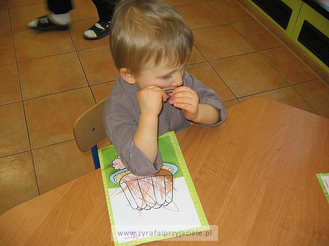 IMG 0834