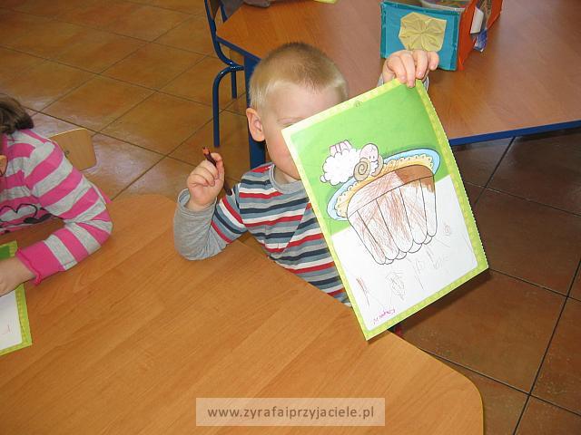IMG 0835