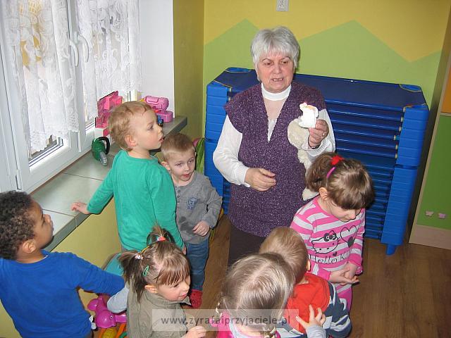 IMG 0841
