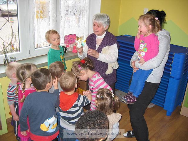 IMG 0843