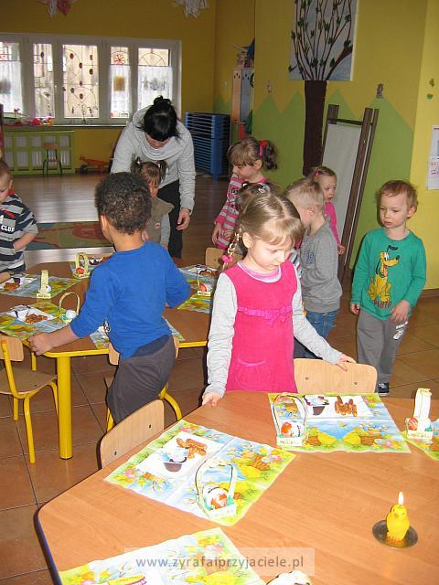 IMG 0851