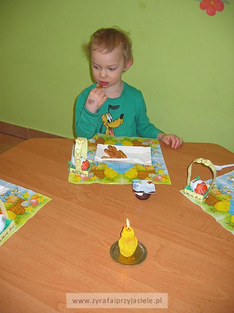 IMG 0853