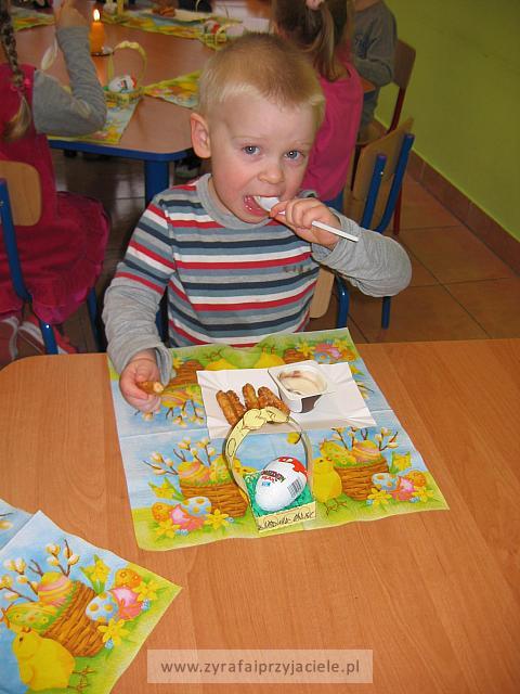 IMG 0854
