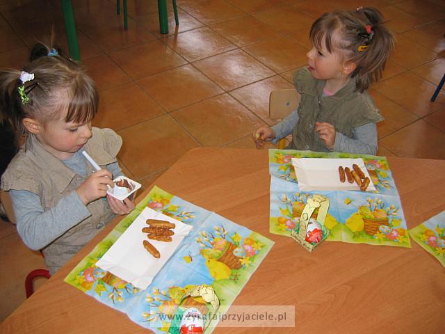 IMG 0856