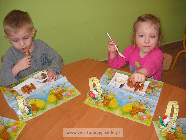 IMG 0857