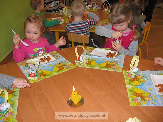 IMG 0858