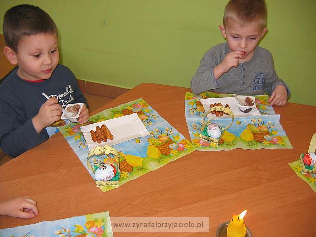 IMG 0859