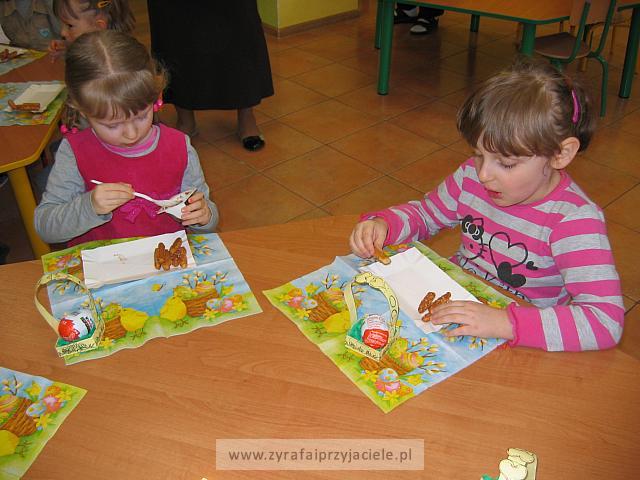 IMG 0862