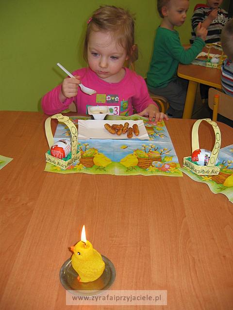 IMG 0863