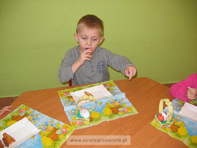 IMG 0868