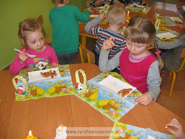 IMG 0869