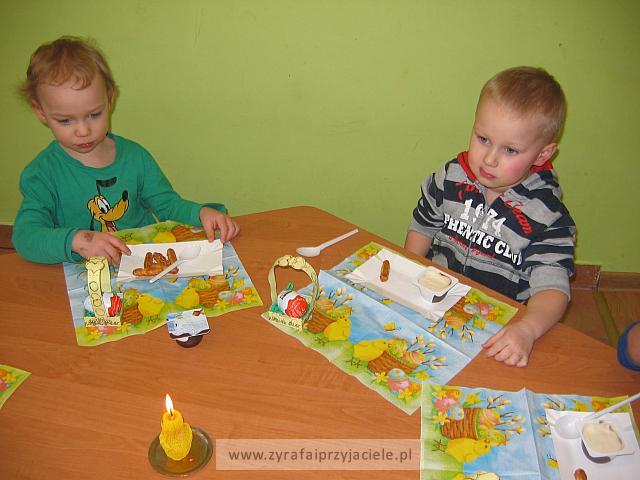 IMG 0872