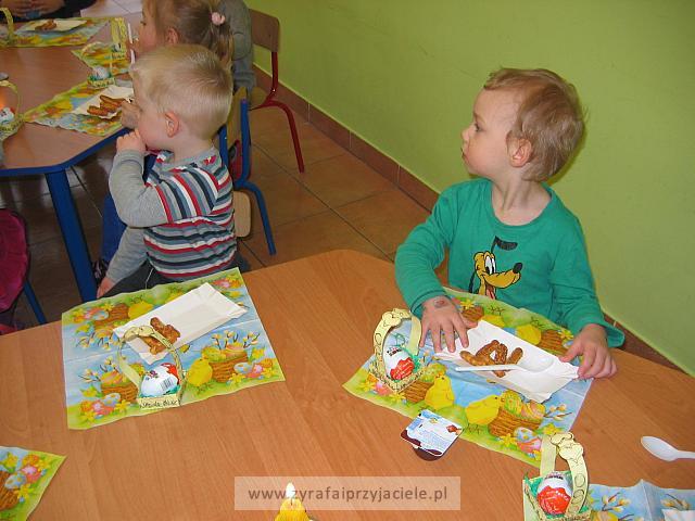 IMG 0873