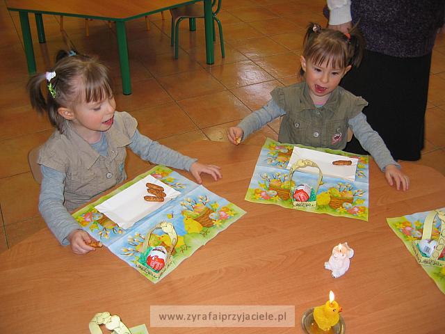IMG 0874