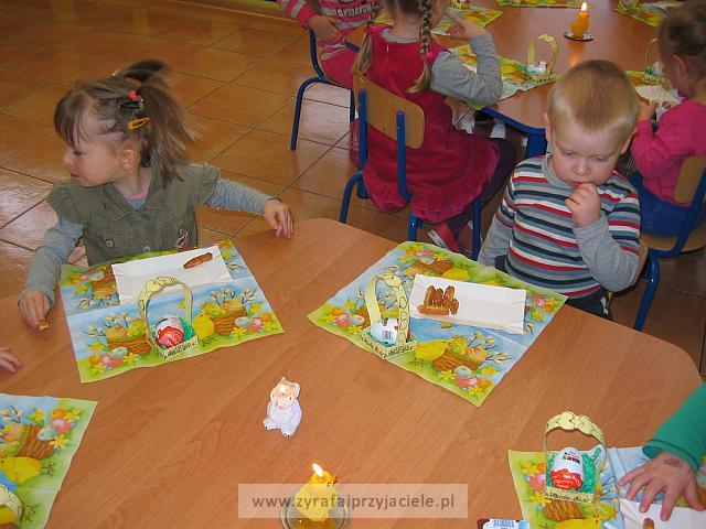 IMG 0875