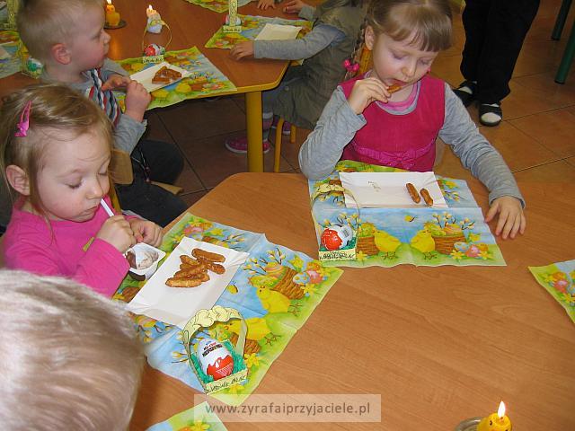 IMG 0876