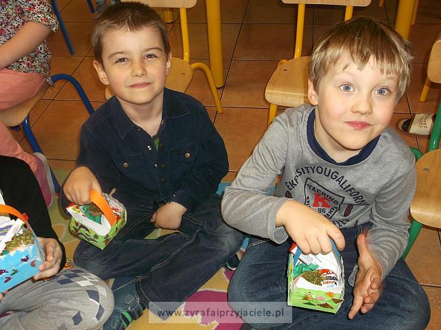 DSCF5966