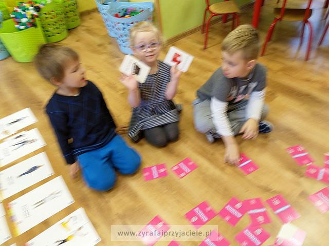 IMG 20201103 100549