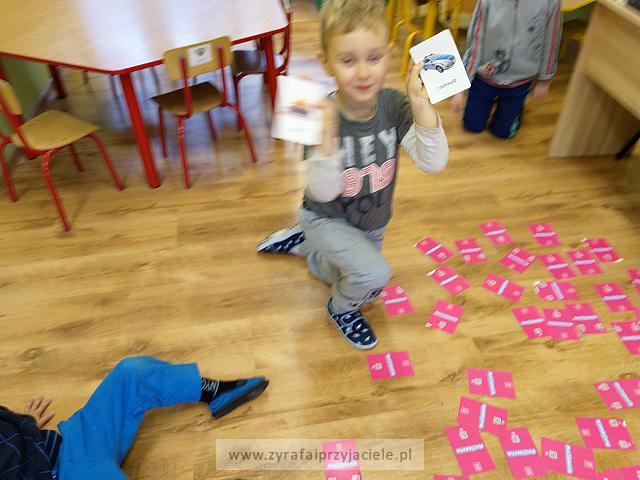 IMG 20201103 100635