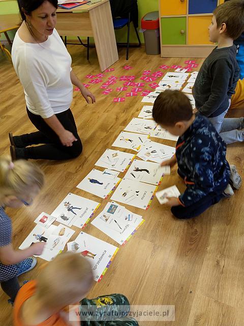 IMG 20201103 101441
