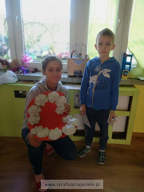 IMG 20200922 095653