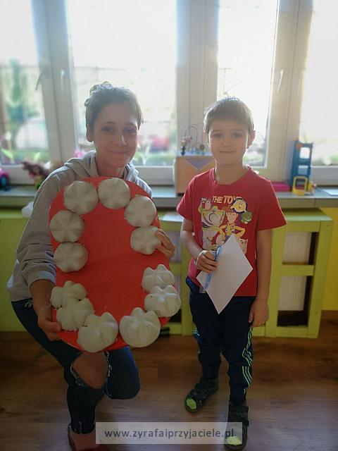 IMG 20200922 095808 1