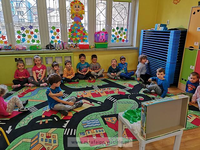 IMG 20190410 105501