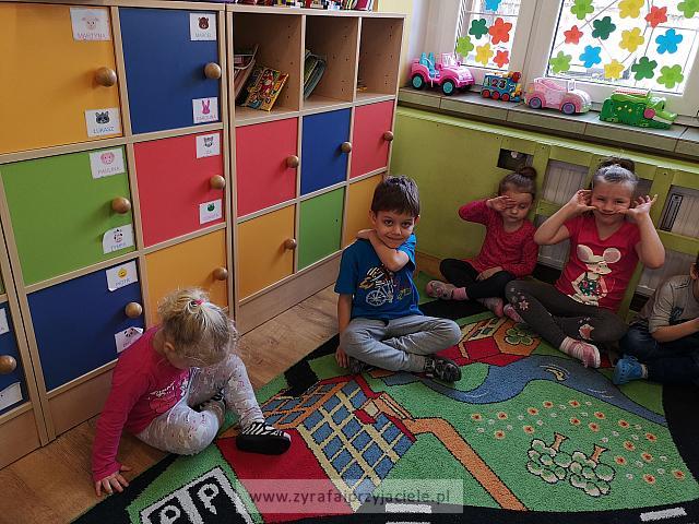 IMG 20190410 105514