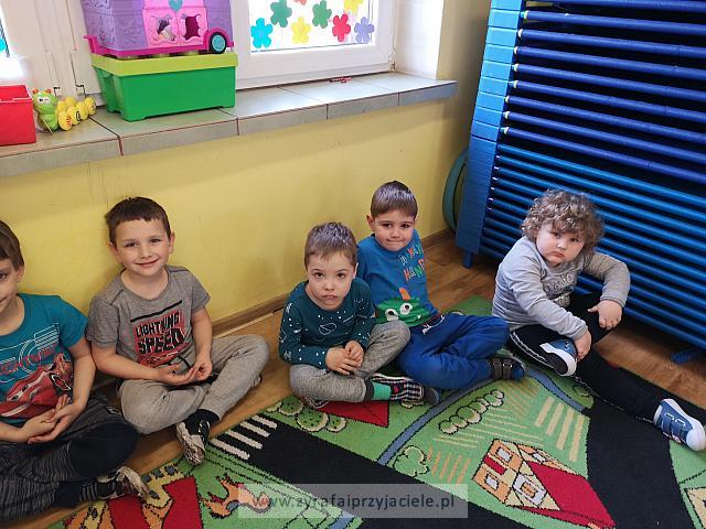 IMG 20190410 105520
