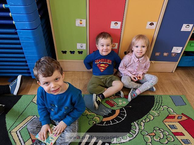 IMG 20190410 105526