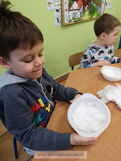 IMG 20190411 092906