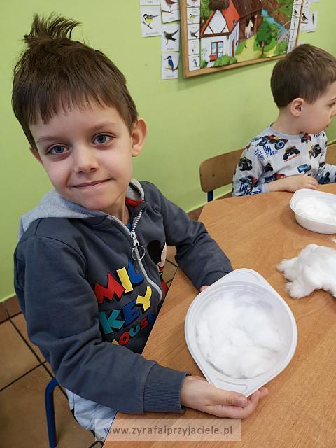 IMG 20190411 092906 1