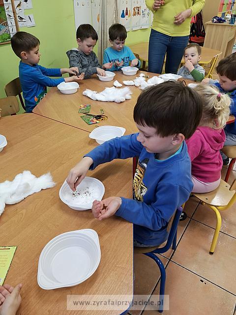IMG 20190411 093101