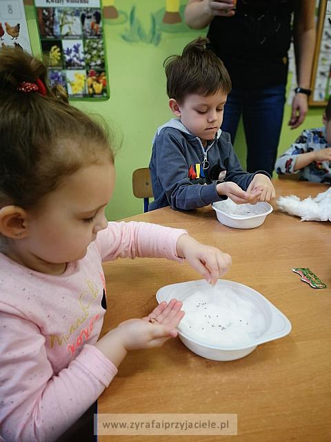 IMG 20190411 093110