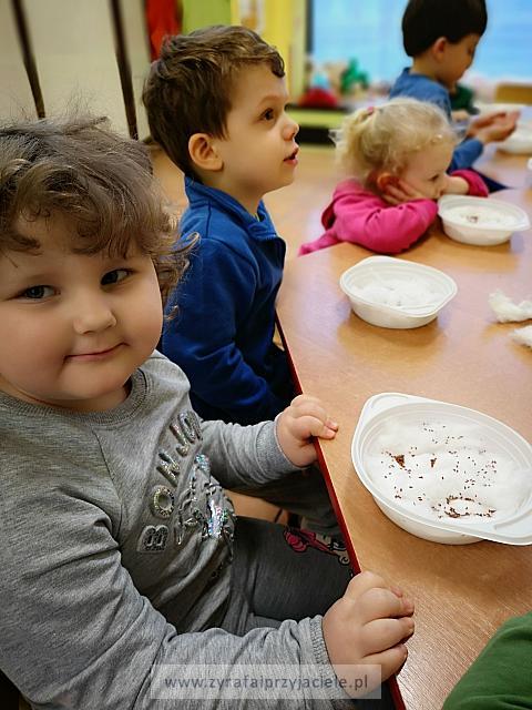 IMG 20190411 093320