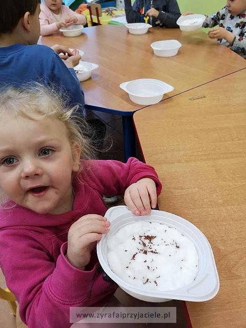IMG 20190411 093325