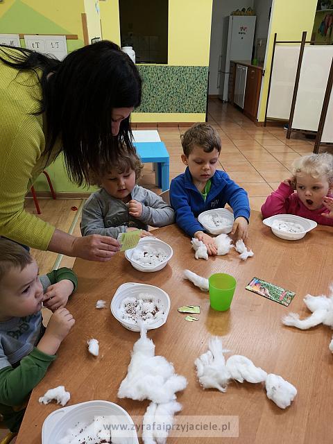IMG 20190411 093526