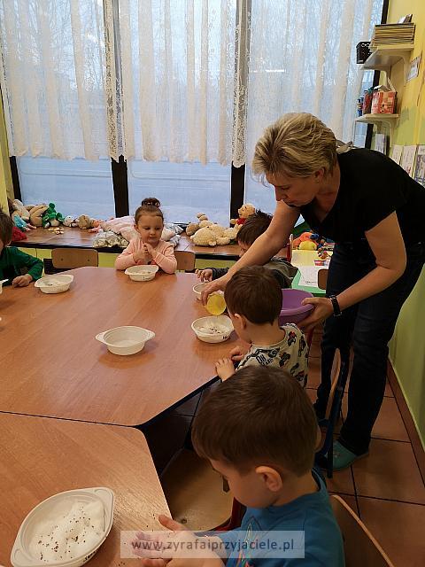 IMG 20190411 093531