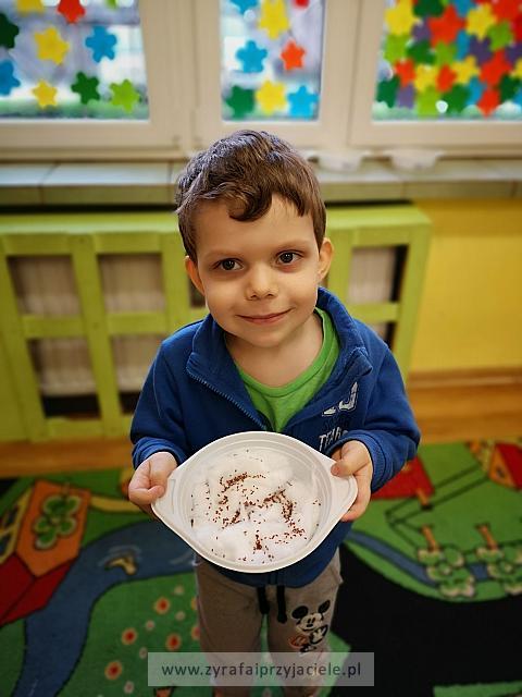 IMG 20190411 093914 1