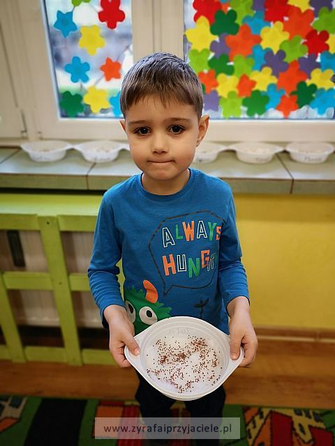 IMG 20190411 094012