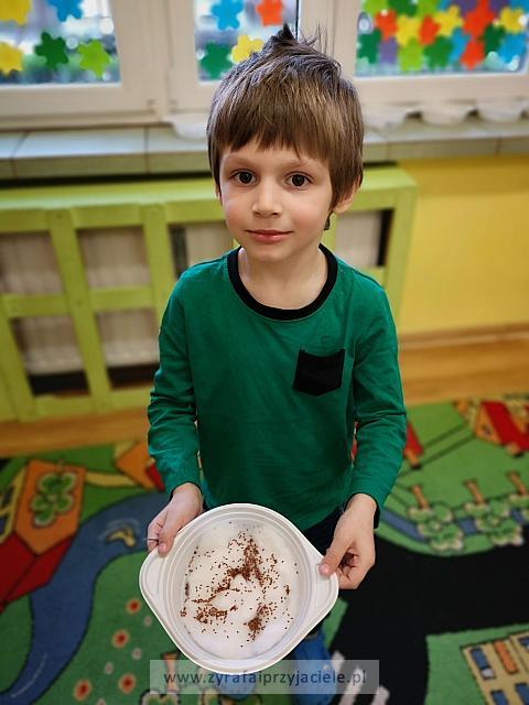 IMG 20190411 094045