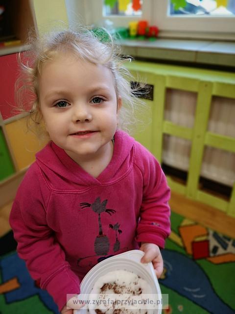 IMG 20190411 094238