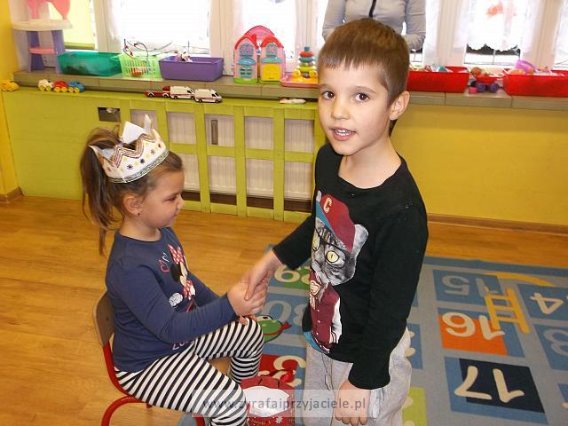 DSCF6623