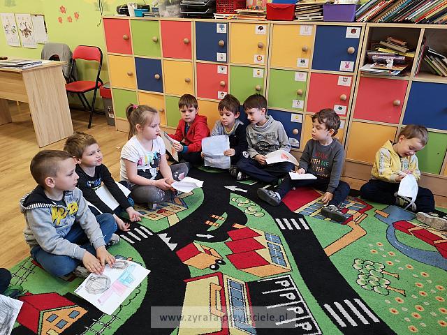 IMG 20190523 104126